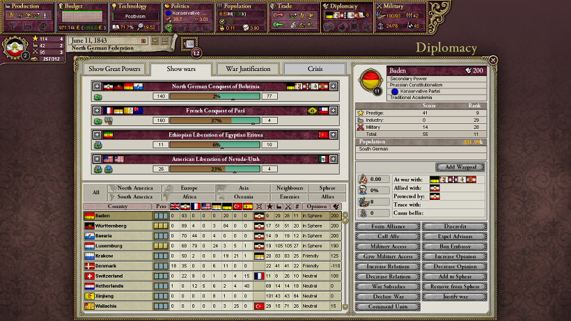 18430611.png