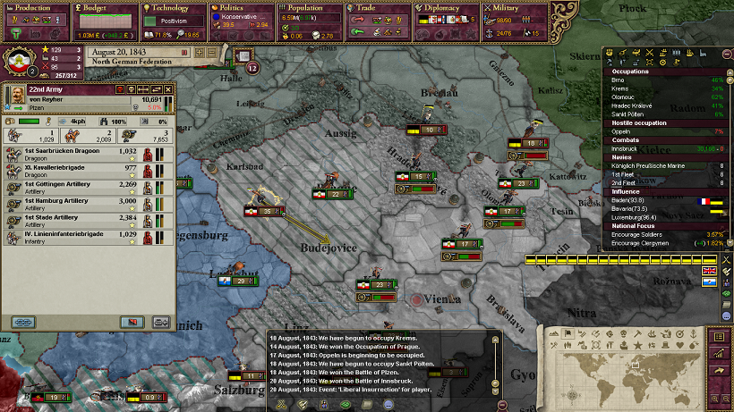 18430820.png