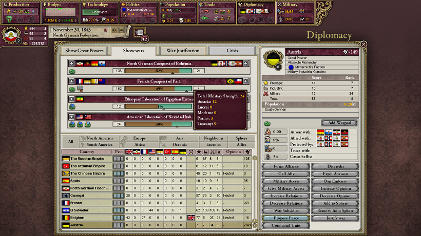 18431130.png
