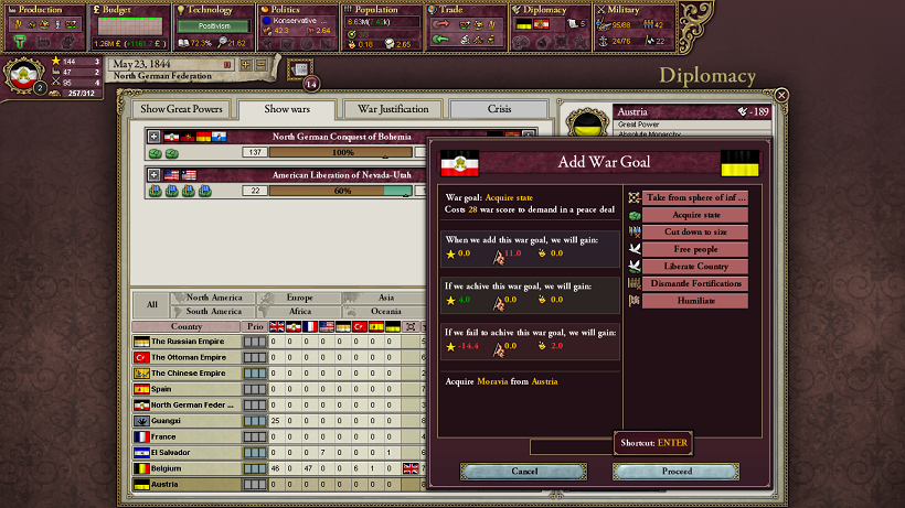 18440523.png
