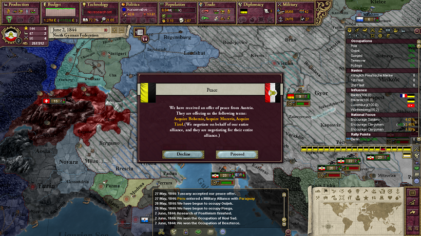 18440602.png