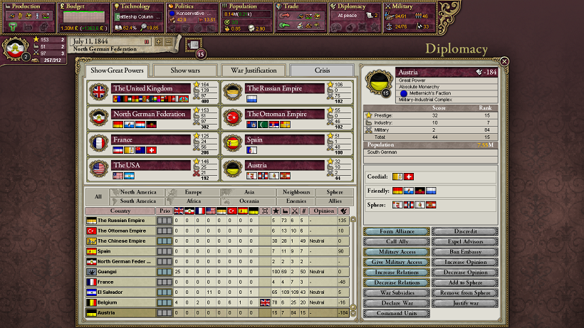 18440711.png