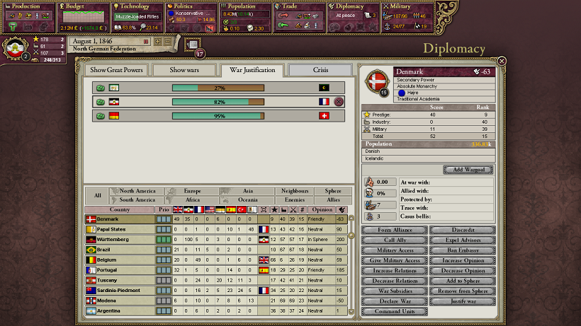 18460801.png