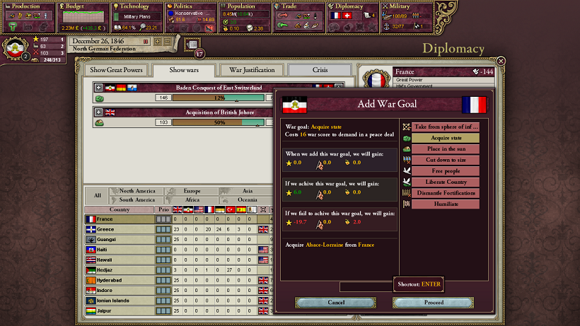 18461226.png