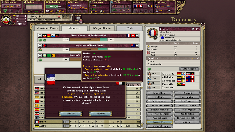 18470504.png