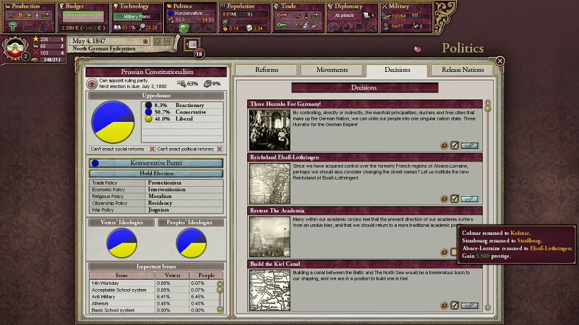 18470504_2.png