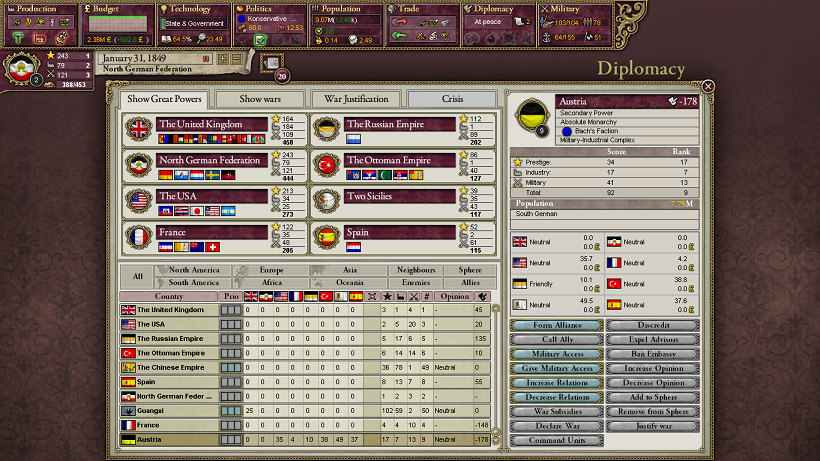 18490131.png