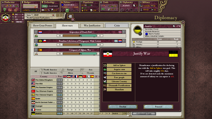 18490607.png