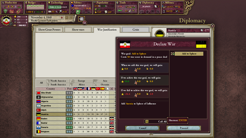 18491104.png