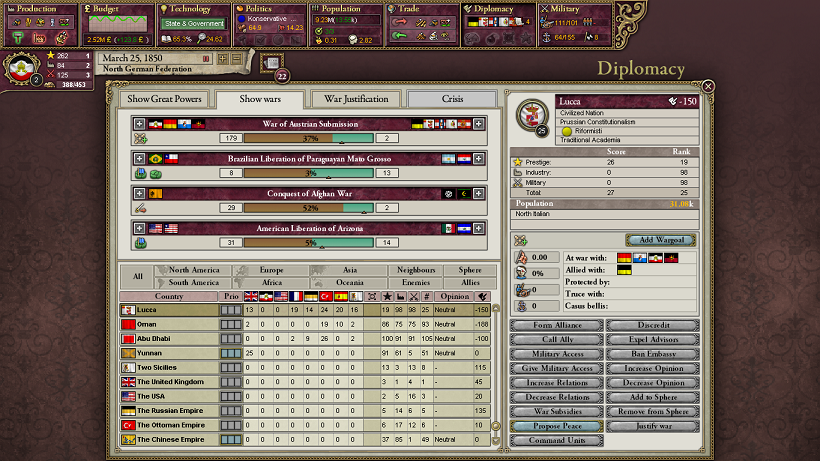 18500325.png