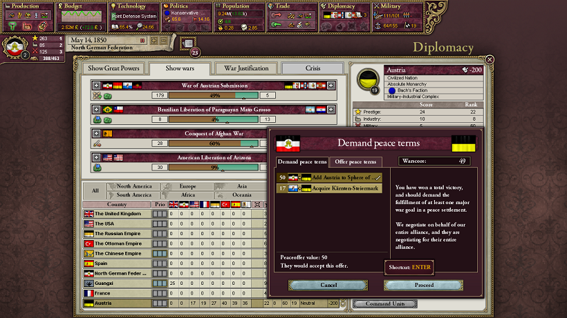 18500514.png