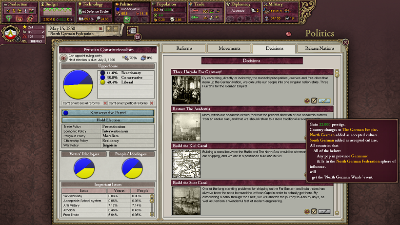 18500515.png