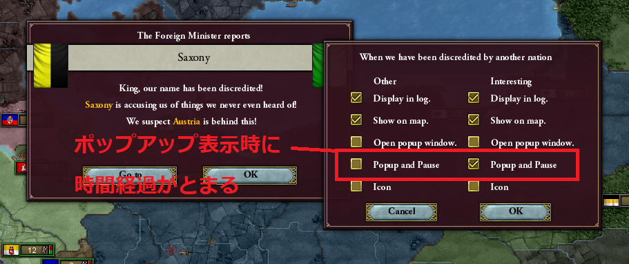 18360107.png