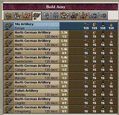 18360223_1.png