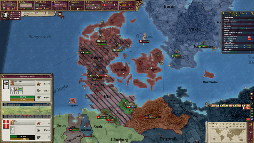 18370216.png