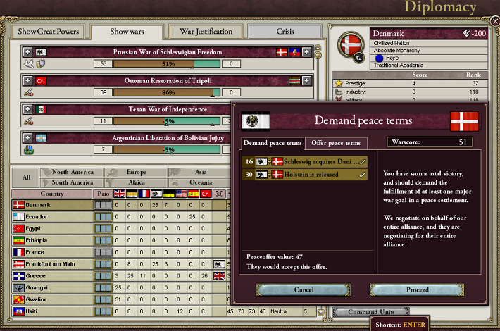 18370224.png