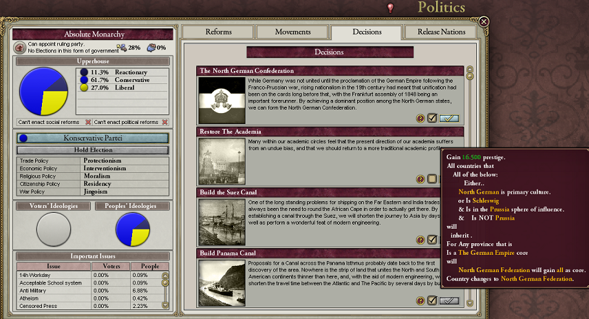 18380929_1.png