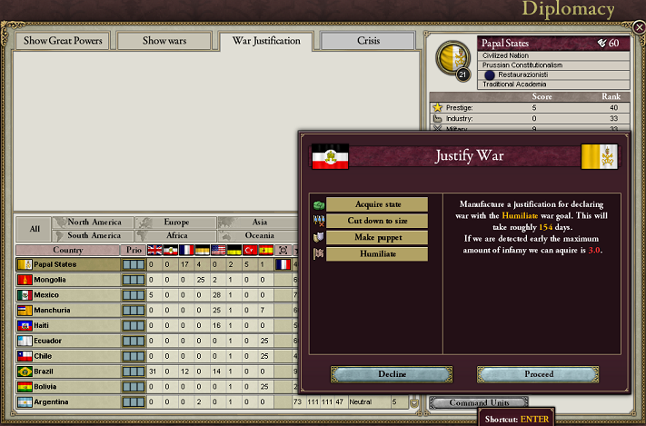 18390813.png