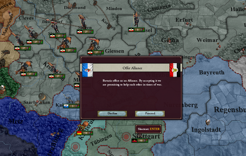 18391113.png