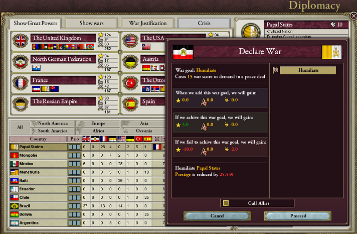 18400108.png