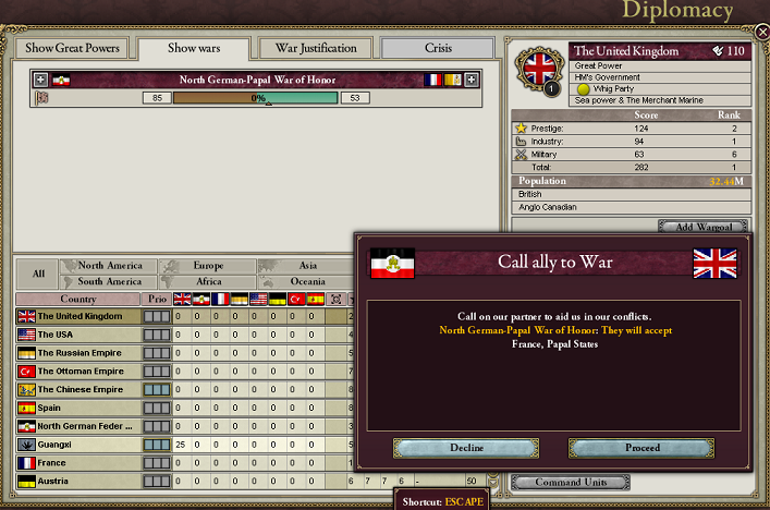 18400117.png