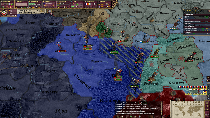 18400213.png
