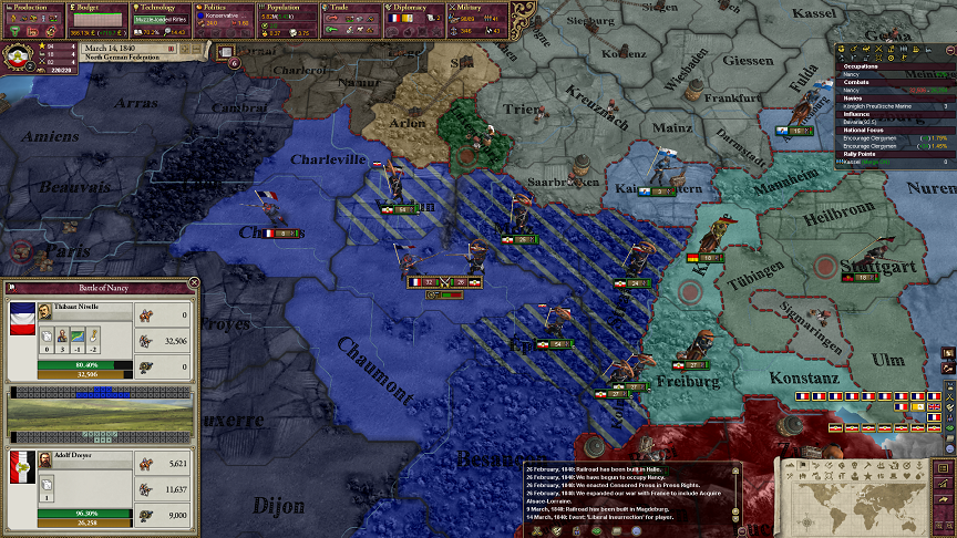 18400314.png