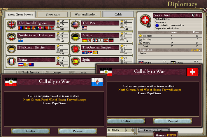 18400321.png