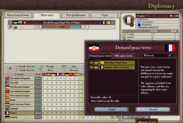 18400723.png