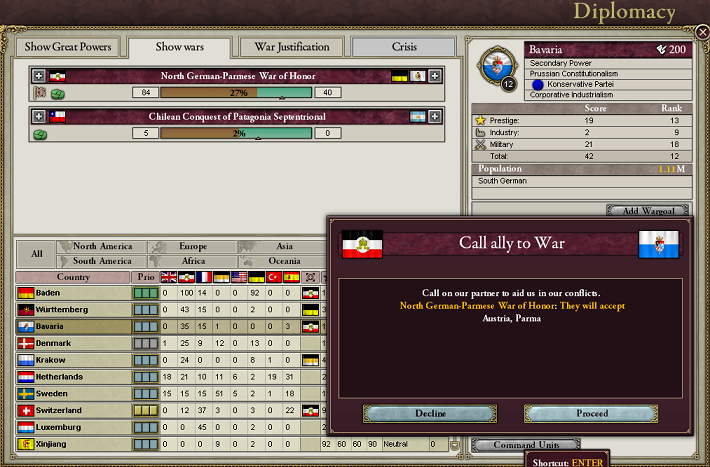 18420205.png