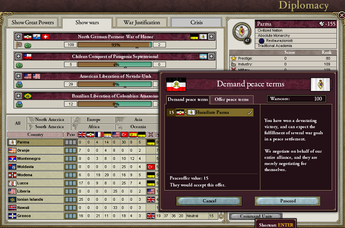 18420907.png
