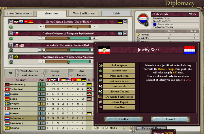 18430322.png