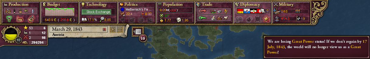 18430329.png