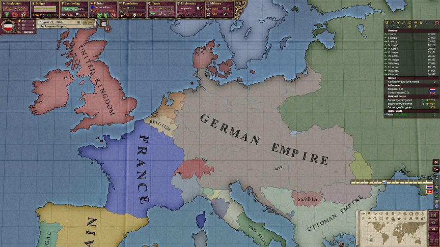 18440821.png