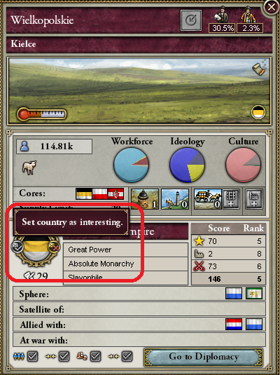 interesting.png