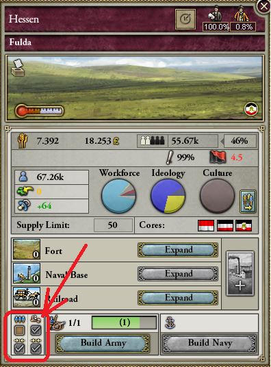 merge_point.png