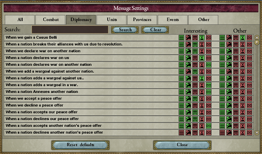 message_setting.png