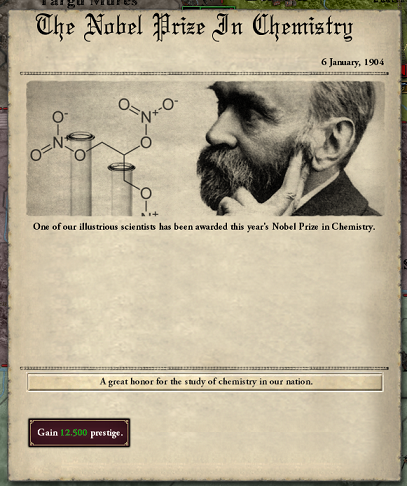 19040106.png