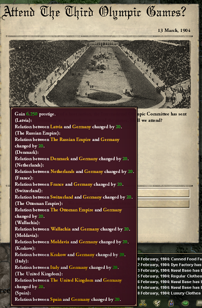 19040313.png