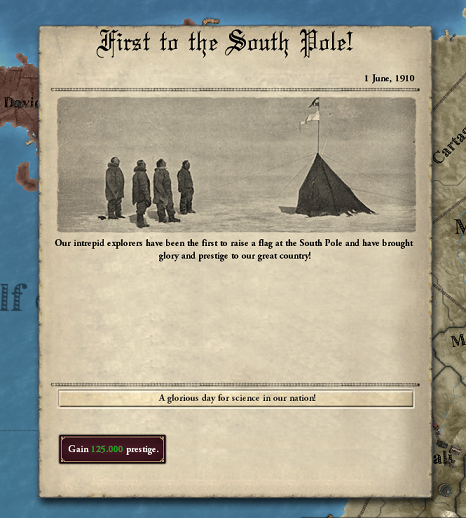 19100601.png