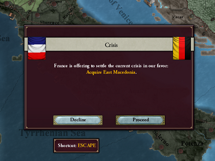 19120416.png