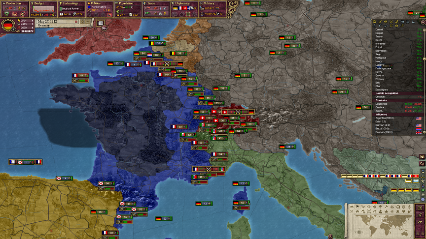 19120527.png