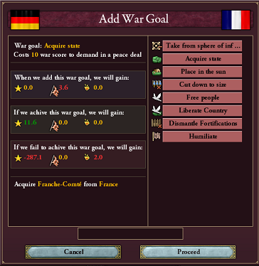 19120720.png