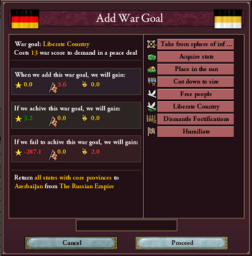 19120720_2.png