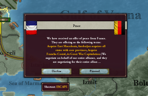 19120803.png