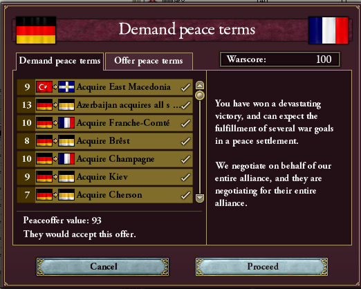 19121006_2.png