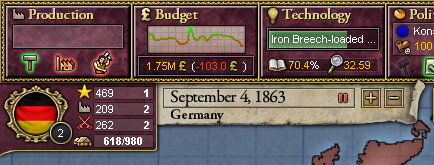 18630904_2.png