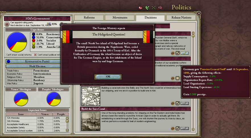 18630918.png