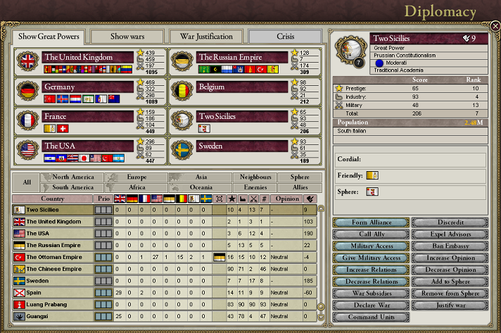18630918_2.png