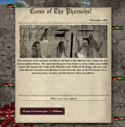 18631205.png